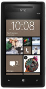 Смартфон HTC HTC Смартфон HTC Windows Phone 8x (RU) Black - Мыски