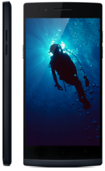 OPPO Find 5 32GB Black - Мыски