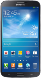 Samsung Galaxy Mega 6.3 i9205 8GB - Мыски