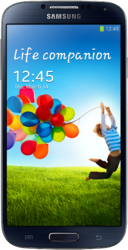 Samsung Galaxy S4 i9505 16GB - Мыски