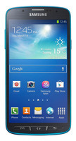 Смартфон SAMSUNG I9295 Galaxy S4 Activ Blue - Мыски