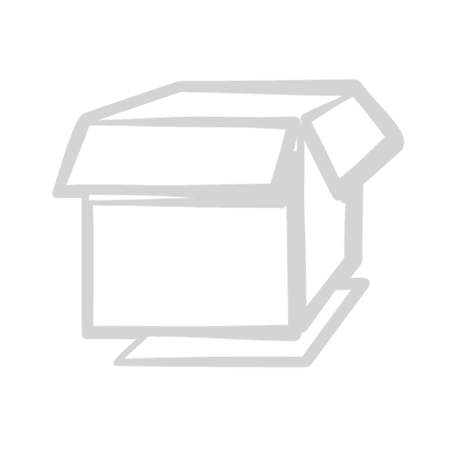Сотовый телефон Samsung Samsung Samsung Galaxy Mega 5.8 I9152 8Gb Purple - Мыски