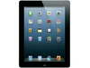 Apple iPad 4 32Gb Wi-Fi + Cellular черный - Мыски
