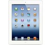 Apple iPad 4 64Gb Wi-Fi + Cellular белый - Мыски