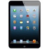 Apple iPad mini 64Gb Wi-Fi черный - Мыски