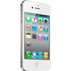 Смартфон Apple iPhone 4 8 ГБ - Мыски