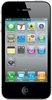 Смартфон APPLE iPhone 4 8GB Black - Мыски
