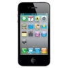 Смартфон Apple iPhone 4S 16GB MD235RR/A 16 ГБ - Мыски