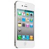 Apple iPhone 4S 32gb white - Мыски