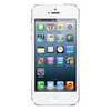 Apple iPhone 5 16Gb white - Мыски