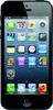 Apple iPhone 5 32GB - Мыски