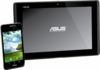 Смартфон Asus PadFone 32GB - Мыски