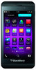 Смартфон BlackBerry BlackBerry Смартфон Blackberry Z10 Black 4G - Мыски