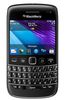 Смартфон BlackBerry Bold 9790 Black - Мыски