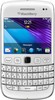 Смартфон BlackBerry Bold 9790 - Мыски