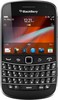 BlackBerry Bold 9900 - Мыски