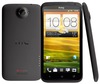 Смартфон HTC + 1 ГБ ROM+  One X 16Gb 16 ГБ RAM+ - Мыски