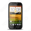 Мобильный телефон HTC Desire SV - Мыски