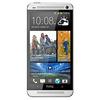 Сотовый телефон HTC HTC Desire One dual sim - Мыски