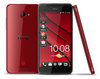 Смартфон HTC HTC Смартфон HTC Butterfly Red - Мыски