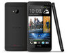 Смартфон HTC HTC Смартфон HTC One (RU) Black - Мыски