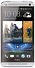 Смартфон HTC HTC Смартфон HTC One (RU) silver - Мыски