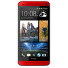 Сотовый телефон HTC HTC One 32Gb - Мыски