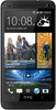 Смартфон HTC One Black - Мыски