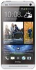 Смартфон HTC One dual sim - Мыски
