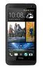 Смартфон HTC One One 32Gb Black - Мыски