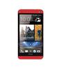 Смартфон HTC One One 32Gb Red - Мыски