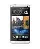Смартфон HTC One One 64Gb Silver - Мыски