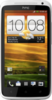 HTC One X 16GB - Мыски