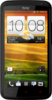HTC One X+ 64GB - Мыски
