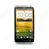 Мобильный телефон HTC One X+ - Мыски