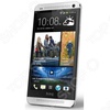Смартфон HTC One - Мыски