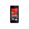 Мобильный телефон HTC Windows Phone 8X - Мыски
