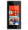 Смартфон HTC Windows Phone 8X Black - Мыски