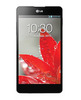 Смартфон LG E975 Optimus G Black - Мыски