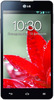 Смартфон LG E975 Optimus G White - Мыски
