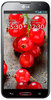 Смартфон LG LG Смартфон LG Optimus G pro black - Мыски