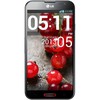 Сотовый телефон LG LG Optimus G Pro E988 - Мыски