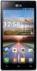 Смартфон LG Optimus 4X HD P880 Black - Мыски