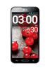 Смартфон LG Optimus E988 G Pro Black - Мыски