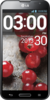 LG Optimus G Pro E988 - Мыски