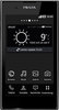 Смартфон LG P940 Prada 3 Black - Мыски