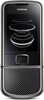 Мобильный телефон Nokia 8800 Carbon Arte - Мыски