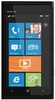 Nokia Lumia 900 - Мыски