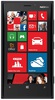 Смартфон NOKIA Lumia 920 Black - Мыски