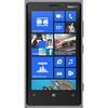 Смартфон Nokia Lumia 920 Grey - Мыски